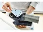 Preview: Festool Schleifscheiben D 150 P60 Granat/10 575155
